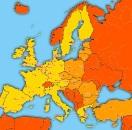 I Piccoli Stati e l’Europa Unita: un rischio o una risorsa